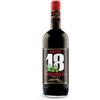 Amaro 18 Isolabella