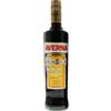 Amaro Averna Litro