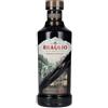 Amaro Braulio Riserva