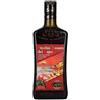 Amaro del Capo Red