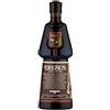 Amaro Diesus