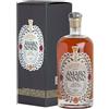 Amaro Nonino Quintessenza