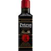 Amaro Petrus Boonekamp