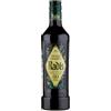 Amaro Radis