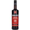 Amaro Ramazzotti Litro