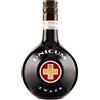 Amaro Unicum