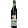 Fernet Branca Menta Litro