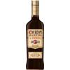 China Martini