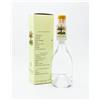 Capovilla Distillato Mele Cotogne