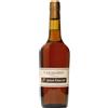 Calvados Jehan Foucart Fine