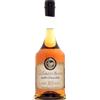 Calvados Morin Selection