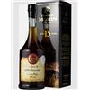 Calvados Morin 15 Anni