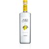 Acqua di Cedro Nardini Litro