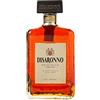 Amaretto Saronno