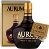 Aurum