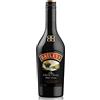 Baileys Irish Cream Litro