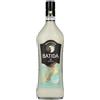 Batida de Coco