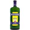 Becherovka