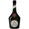 Benedictine DOM