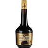 Bicerin Liquore Gianduiotto