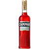 Bitter Campari Litro