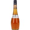 Bols Apricot Brandy