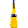 Bols Crema Banana