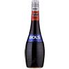 Bols Crema Cacao Scura