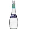 Bols Crema Menta Bianca