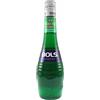 Bols Crema Menta Verde