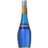 Bols Curacao Blu
