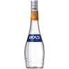 Bols Triple Sec