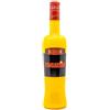 Bombardino Roner Litro