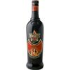 Caffe Sport Borghetti