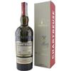 Chartreuse du 9 Centenaire 2023