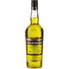 Chartreuse Gialla