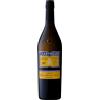 Chartreuse MOF 2025
