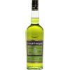 Chartreuse Verde