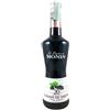 Creme de Cassis de Dijon Monin