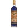 Curacao Brotto Blu
