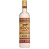 Curacao Brotto Rosso