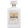 Di Saronno Velvet
