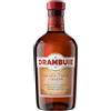 Drambuie