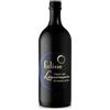 Eclisse Liquore Liquirizia