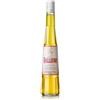 Galliano Liquore