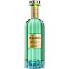 Italicus Rosolio