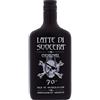 Latte Suocera