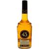 Licor 43