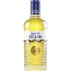 Limoncello di Capri Litro