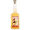 Liquore Grappa e Miele St. Roch